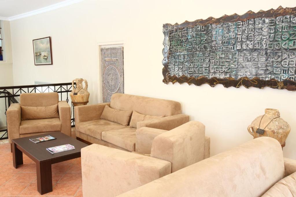 Paloma Hotel Bodrum Chambre photo