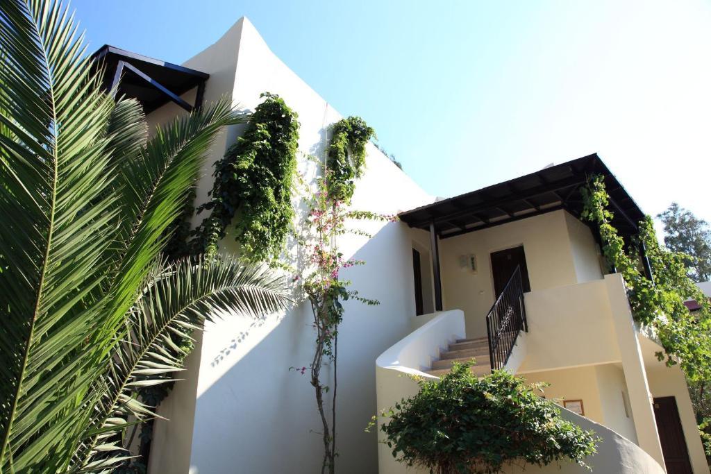 Paloma Hotel Bodrum Chambre photo