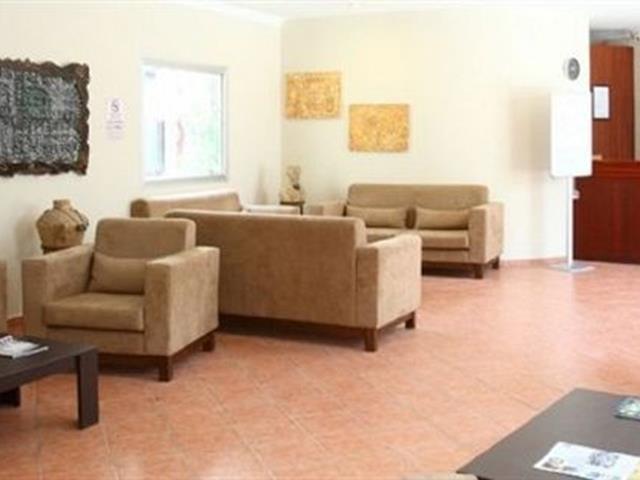 Paloma Hotel Bodrum Extérieur photo